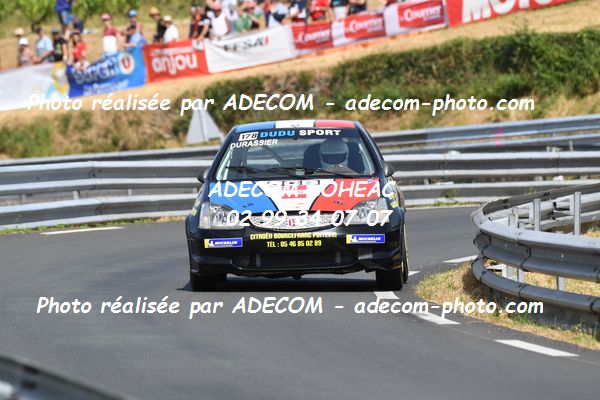 http://v2.adecom-photo.com/images//6.COURSE DE COTE/2022/5_LA_POMMERAYE_2022/DURASSIER_Samuel/79A_2951.JPG